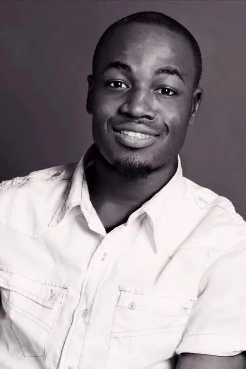 Cynthia Jimenez-Hicks ha trabajado con Daniel Morrison en 1 ocasiones