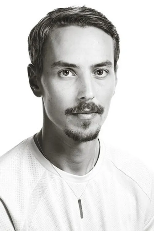 Aurore Lissitzky ha trabajado con Daniel Mulligan en 2 ocasiones