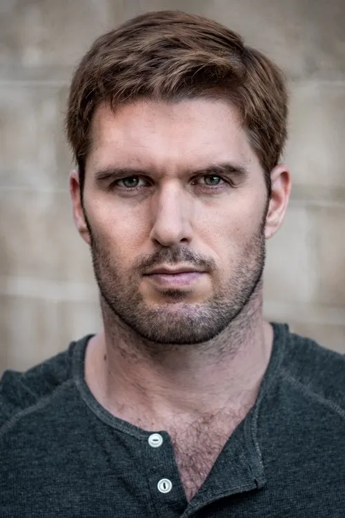 Emily Rowbottom ha trabajado con Daniel Nelson en 1 ocasiones