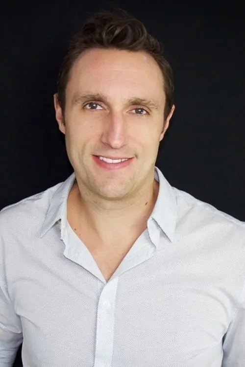 Keely Wilson ha trabajado con Daniel Nickels en 1 ocasiones