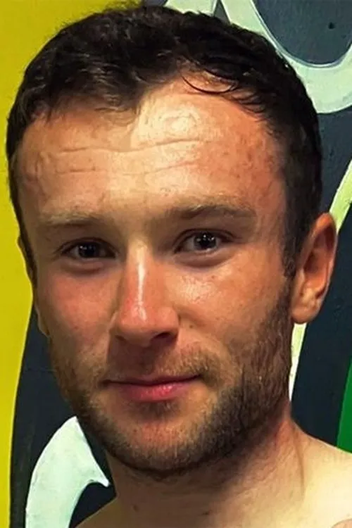 Christian Hammer ha trabajado con Daniel O'Sullivan en 1 ocasiones