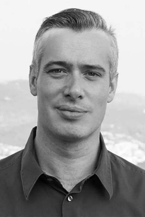 Eduard Farelo ha trabajado con Daniel Padró en 1 ocasiones