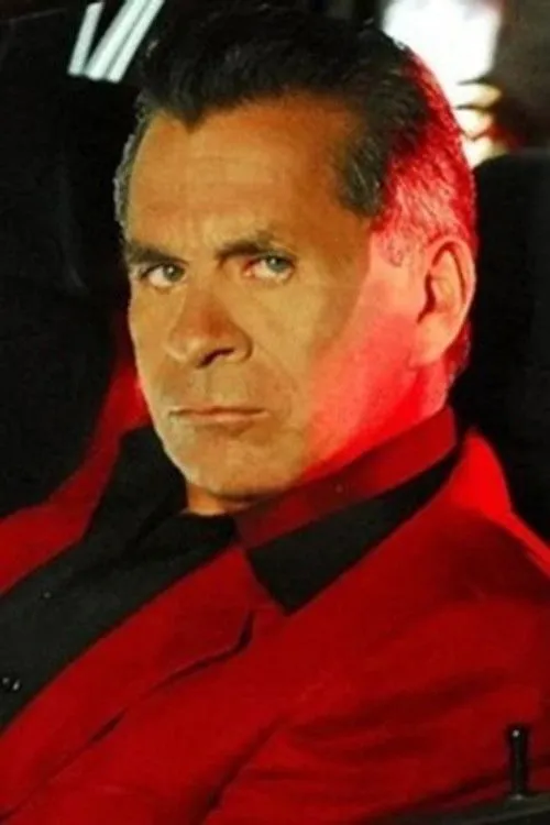 Yuri Vargas ha trabajado con Daniel Páez en 1 ocasiones