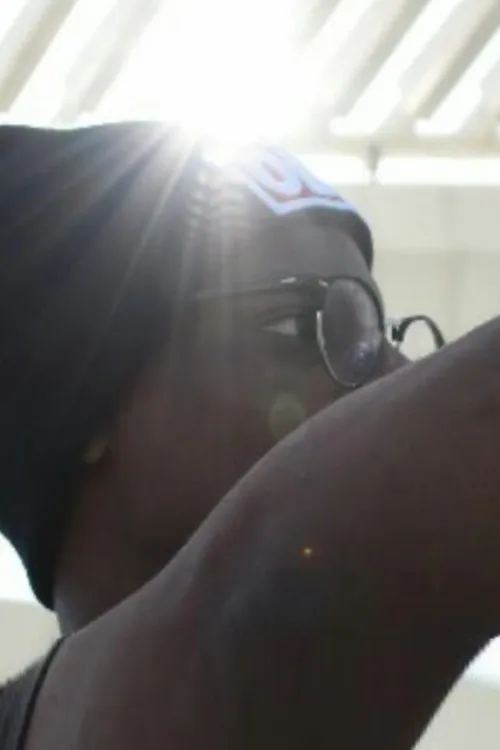 Clara Tiezzi ha trabajado con Daniel Pereira en 1 ocasiones