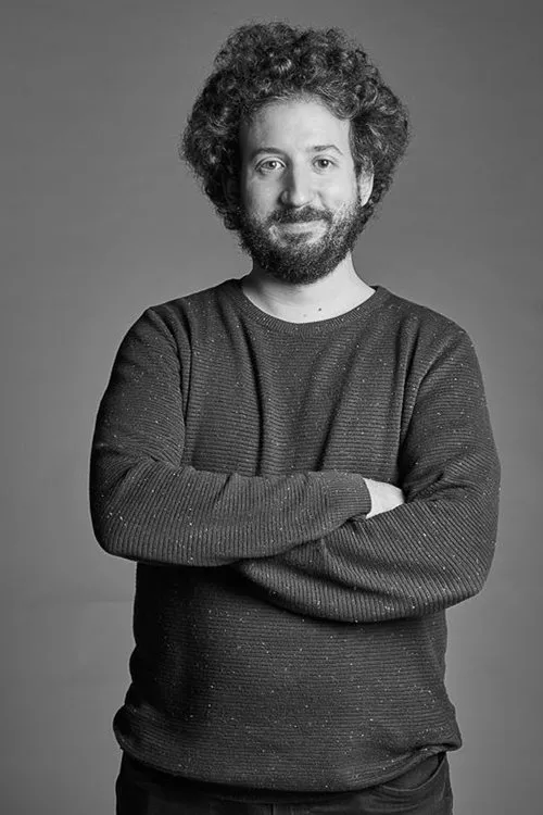 Argemiro Gamez ha trabajado con Daniel Rincón en 1 ocasiones