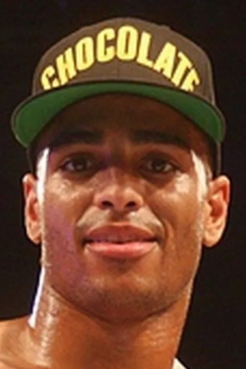 Jon Madsen ha trabajado con Daniel Roberts en 2 ocasiones