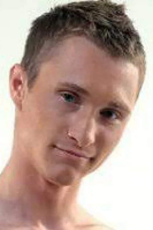 Karl Harding ha trabajado con Daniel Ryan en 1 ocasiones