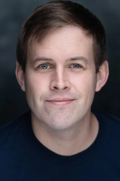 Francesca Ciardi ha trabajado con Daniel Smales en 1 ocasiones