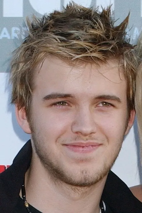 Larry Birkhead ha trabajado con Daniel Smith en 2 ocasiones