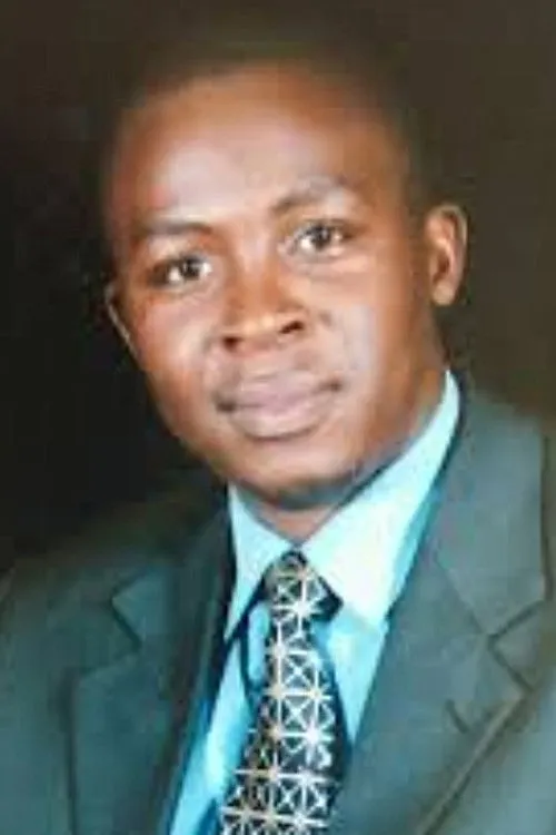 Stephen Rwangyezi ha trabajado con Daniel Ssettaba en 1 ocasiones