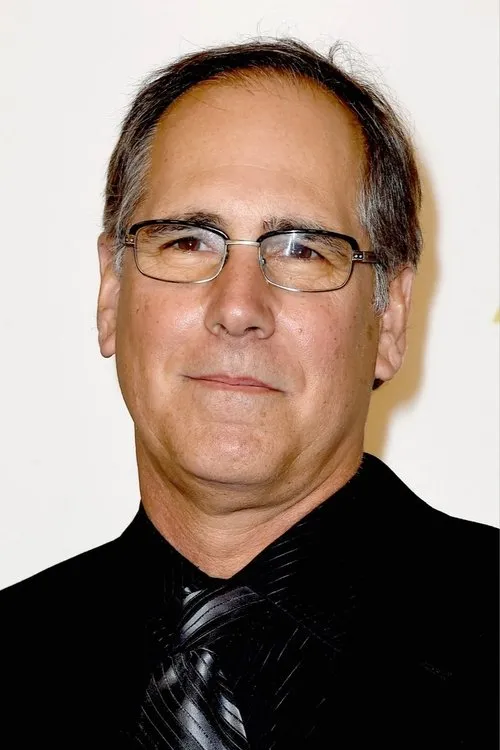 Daniel Sudick en su biografía y filmografía