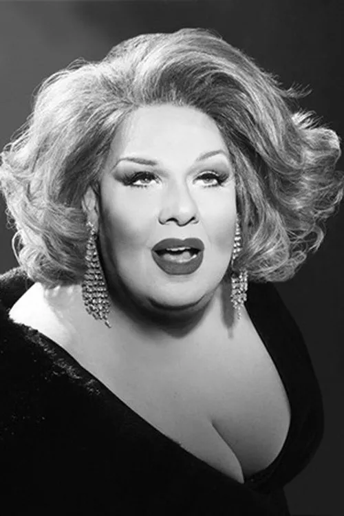 Daniel T. 'Sweetie' Boothe en su biografía y filmografía