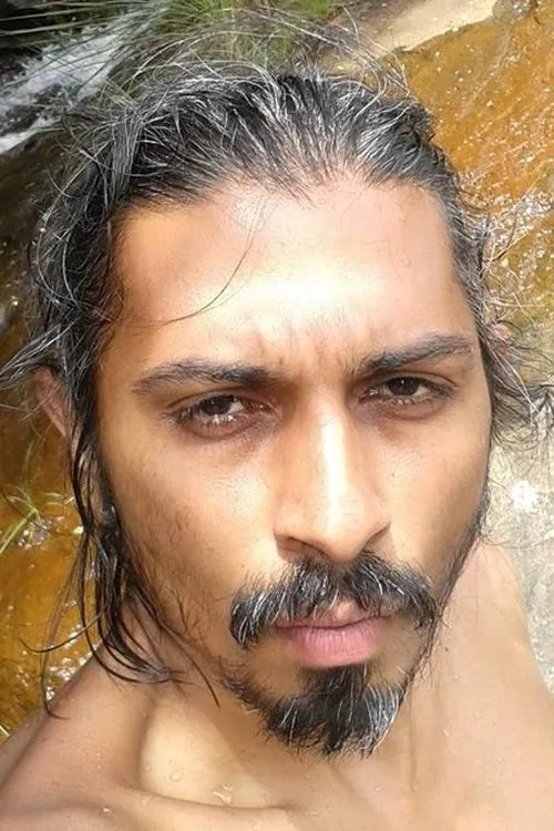 James Diego Martins Santana ha trabajado con Daniel Torres en 1 ocasiones