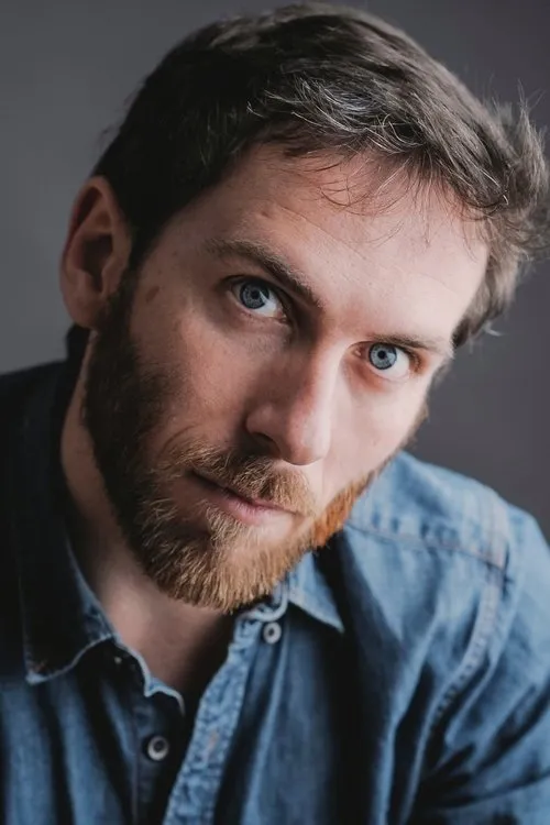 Isabel Costa ha trabajado con Daniel Viana en 2 ocasiones