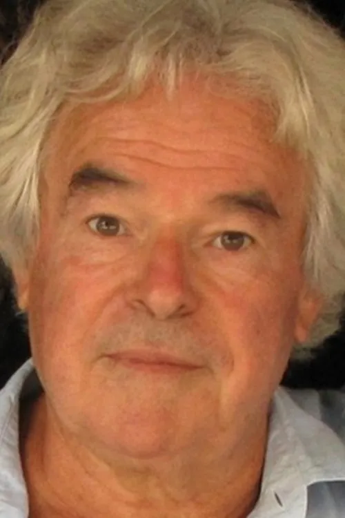 René Simon ha trabajado con Daniel Vigne en 1 ocasiones