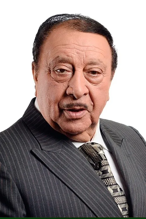 Angie Jibaja ha trabajado con Daniel Vilches en 1 ocasiones