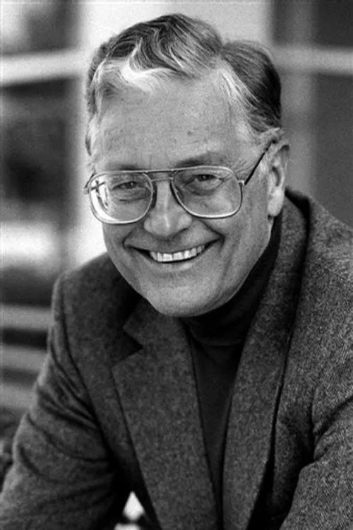 Harry Watson ha trabajado con Daniel Walker Howe en 1 ocasiones