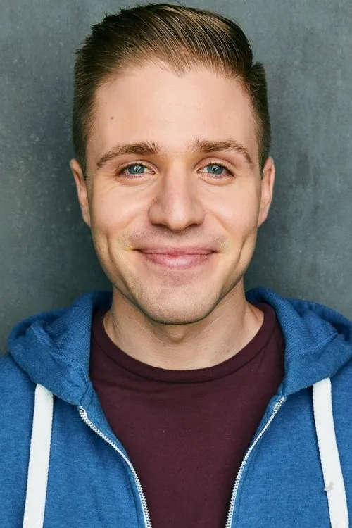 Michael Blaustein ha trabajado con Daniel Weingarten en 1 ocasiones