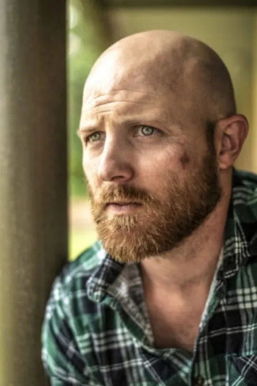 Steven Scot Bono ha trabajado con Daniel Widdowson en 1 ocasiones