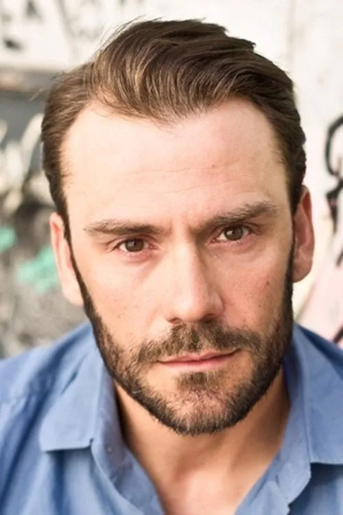 Gerhard Fehn ha trabajado con Daniel Wiemer en 2 ocasiones