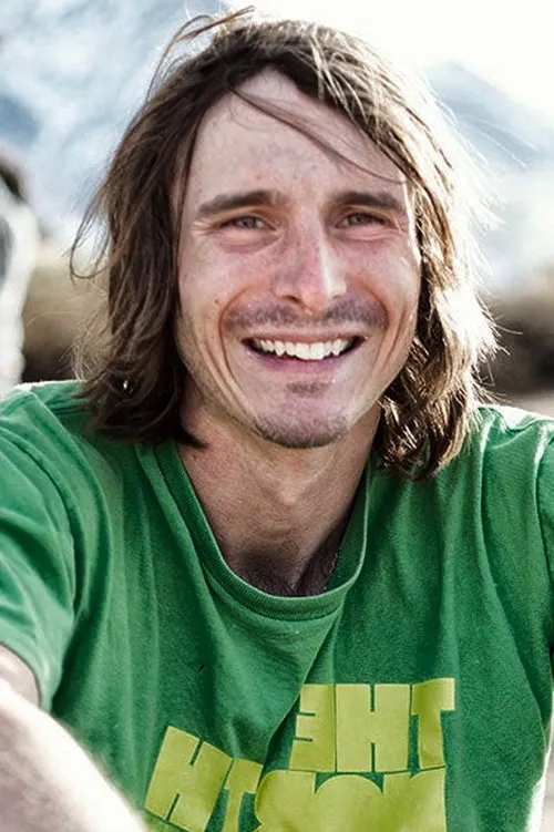 Adam Ondra ha trabajado con Daniel Woods en 3 ocasiones