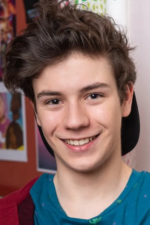 Viktor Dvorák ha trabajado con Daniel Žižka en 1 ocasiones