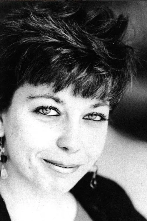 Lorose Keller ha trabajado con Daniela Airoldi en 1 ocasiones