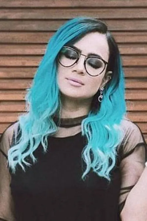 Leonardo Gonçalves ha trabajado con Daniela Araújo en 1 ocasiones