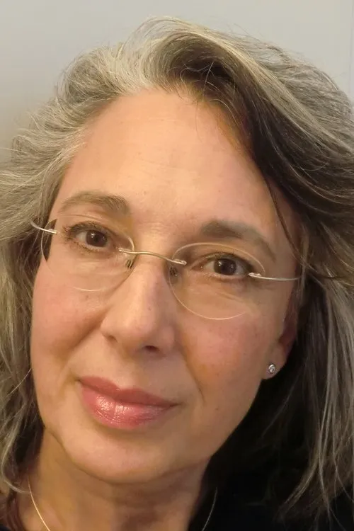 Daniela Dadieu en su biografía y filmografía