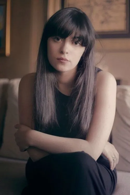 Miguel Lemos ha trabajado con Daniela Love en 1 ocasiones