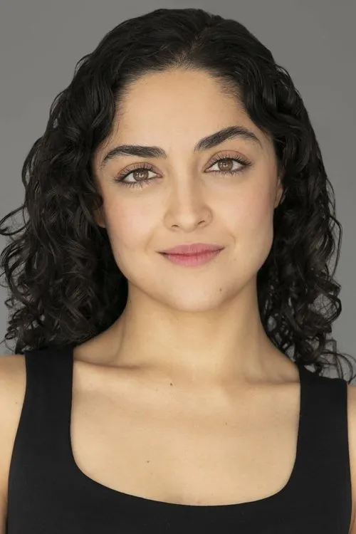 Luis Fernando Jiménez Mayagoitia ha trabajado con Daniela Porras en 1 ocasiones