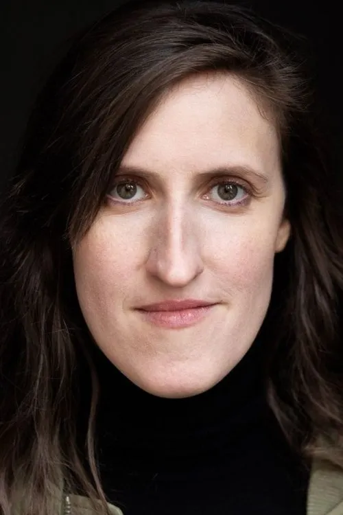 Ben Felipe ha trabajado con Daniela Reichert en 1 ocasiones