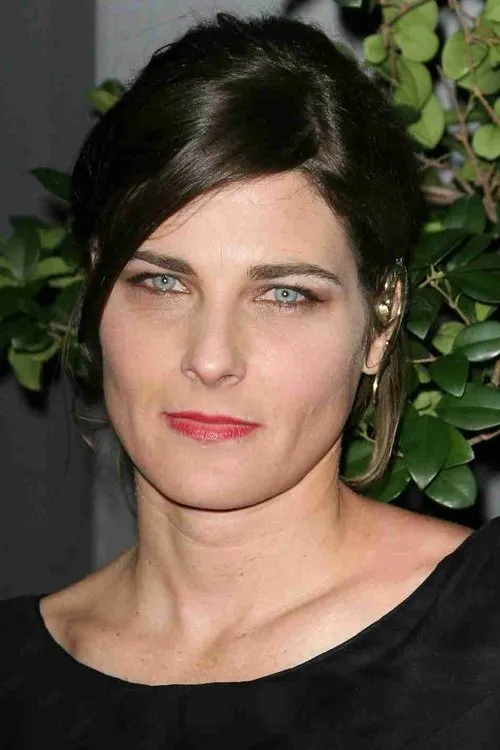 Daniela Sea en su biografía y filmografía