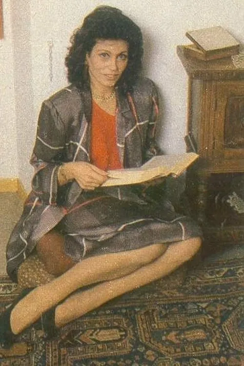 Chef Ragoo ha trabajado con Daniela Vergara en 1 ocasiones