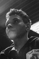 Atif Shafiq ha trabajado con Daniele Bastieri en 1 ocasiones