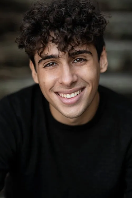 Luca Ribezzo ha trabajado con Daniele Davì en 1 ocasiones