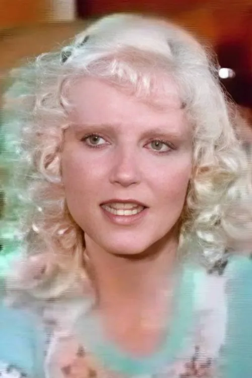 Robert Rondo ha trabajado con Danièle Nègre en 1 ocasiones