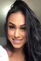 James Diego Martins Santana ha trabajado con Daniele Pinheiro en 1 ocasiones