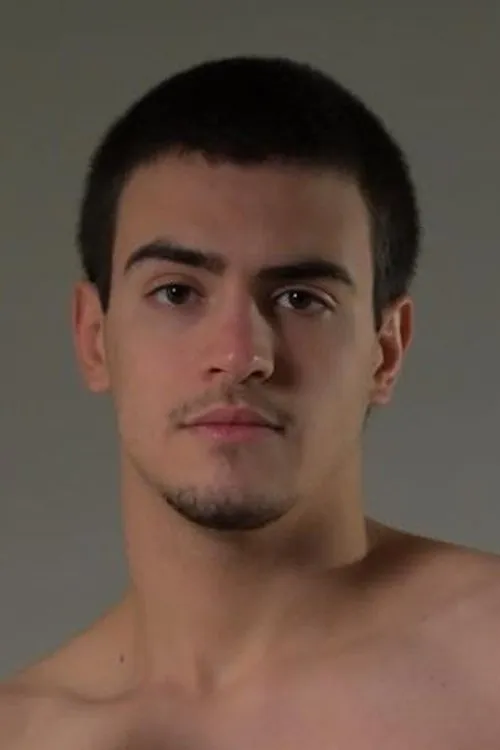 Felipe Colares ha trabajado con Daniele Scagliusi en 1 ocasiones