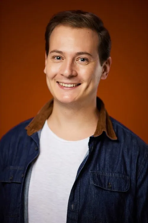 Piervito Bonifacio ha trabajado con Daniele Virzi en 1 ocasiones