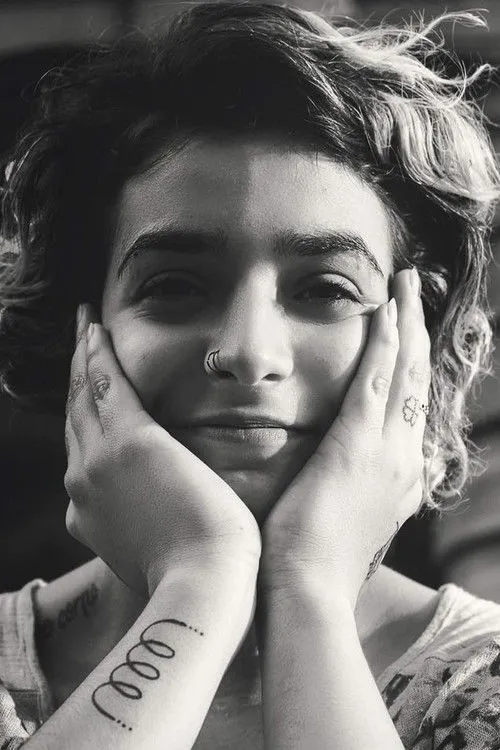 Cibele Barbosa ha trabajado con Daniella Boccuto en 1 ocasiones