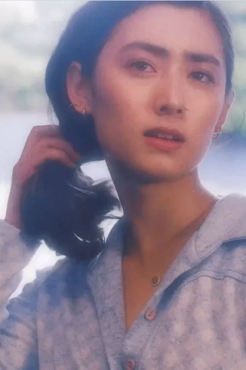 Cade Morrison ha trabajado con Danielle Aldrich en 1 ocasiones