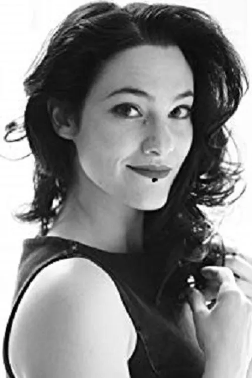 Anya Korzun ha trabajado con Danielle Arden en 1 ocasiones