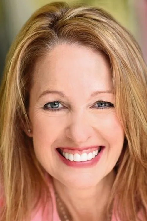 Matraca Berg ha trabajado con Danielle Aubuchon en 1 ocasiones