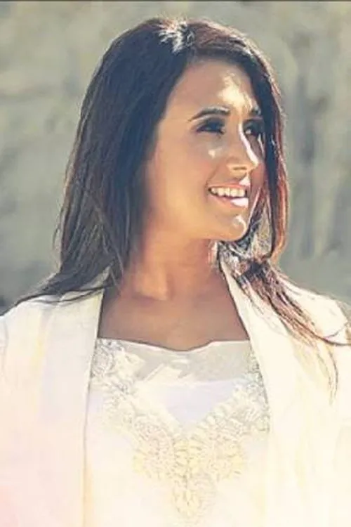 Cassiane ha trabajado con Danielle Cristina en 1 ocasiones