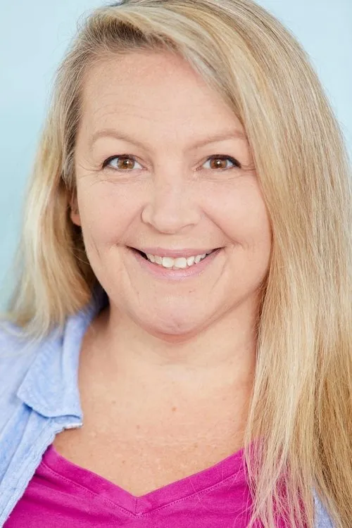 Corey Klemow ha trabajado con Danielle Guthrie en 1 ocasiones