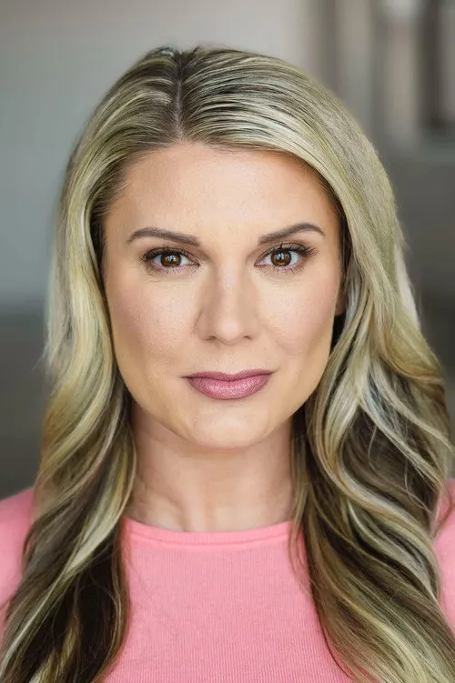 Natasha Sparkes ha trabajado con Danielle Munday en 1 ocasiones