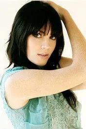 Sherry Devanney ha trabajado con Danielle Rees en 1 ocasiones