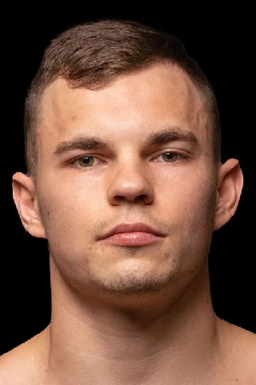 Asinia Byfield ha trabajado con Daniil Platonovschi en 1 ocasiones