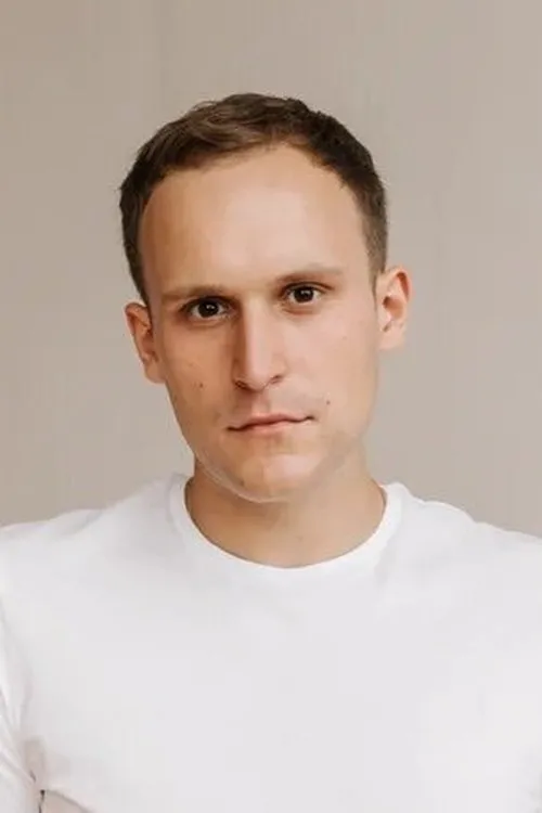 ?????? ???????? ha trabajado con Даниил Солдатов en 2 ocasiones